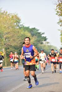 BIB: 4642
                            <button type="button" onclick="openModal(10174491)" class="btn btn-primary btn-sm float-right btn-popup" data-toggle="modal" data-target=".modal-high-quality">
                        <i class="fas fa-shopping-cart"></i> Add to Cart
                    </button>
                                            <button type="button" onclick="isThisMe(10174491, true)" class="btn btn-success btn-sm float-right btn-popup btn-isme hidden" data-toggle="tooltip" data-placement="bottom" title="นี่คือรูปของคุณใช่ไหม คลิกที่นี่เพื่อเอาเข้าอัลบั้ม">
                        <i class="fas fa-plus"></i> Add to album
                    </button>
                    <button type="button" onclick="isThisMe(10174491, false)" class="btn btn-warning btn-sm float-right btn-popup btn-isnotme hidden">
                        <i class="fas fa-ban"></i> Remove from album
                    </button>